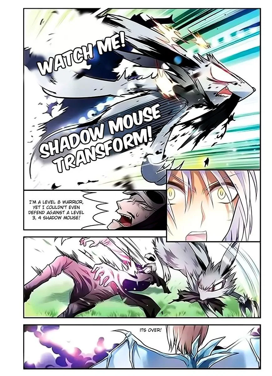 Chapter 65 - Image 17