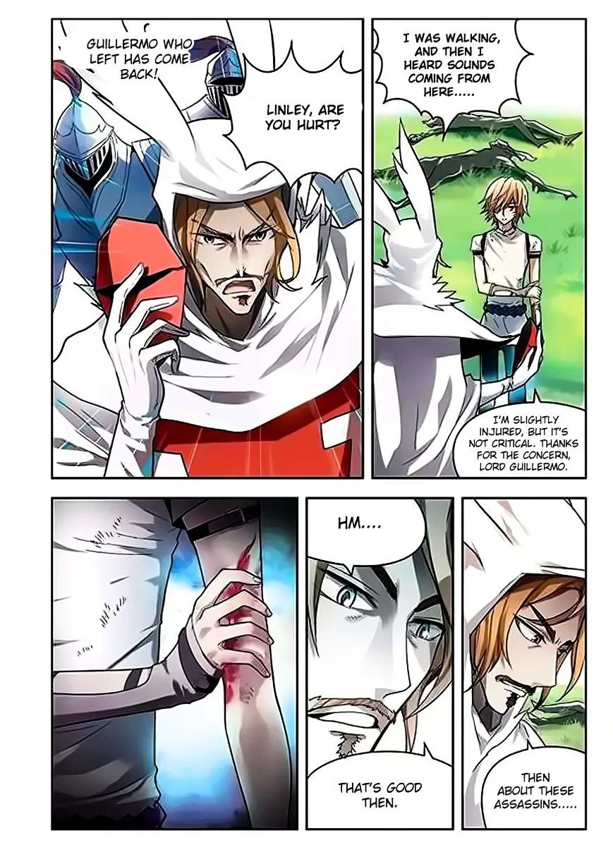 Chapter 65 - Image 19