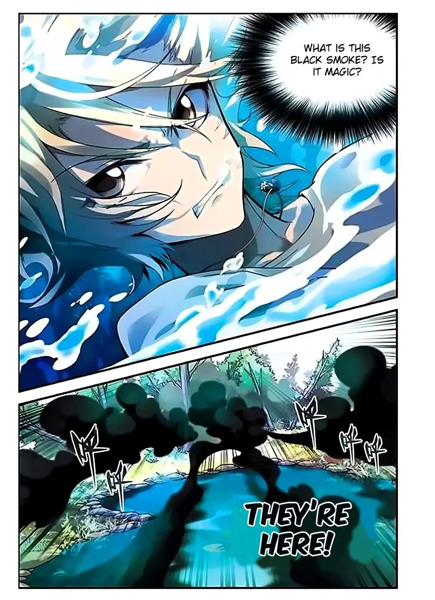 Chapter 65 - Image 2