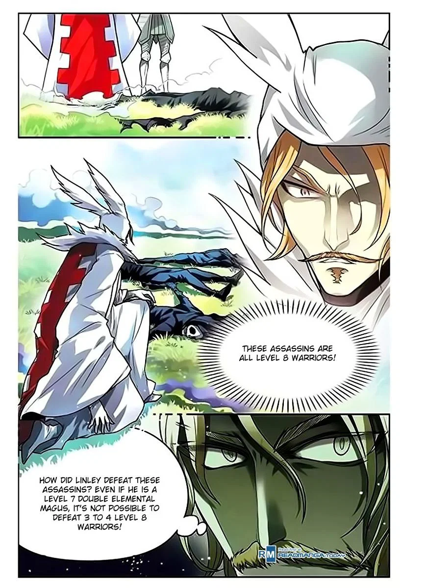 Chapter 65 - Image 20