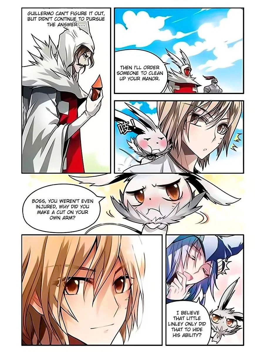 Chapter 65 - Image 21