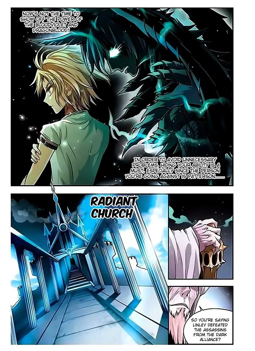 Chapter 65 - Image 22