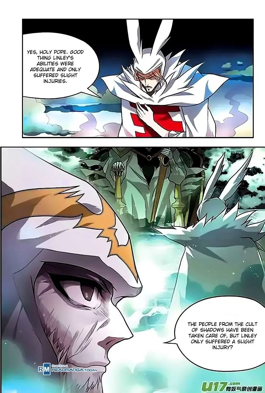 Chapter 65 - Image 23