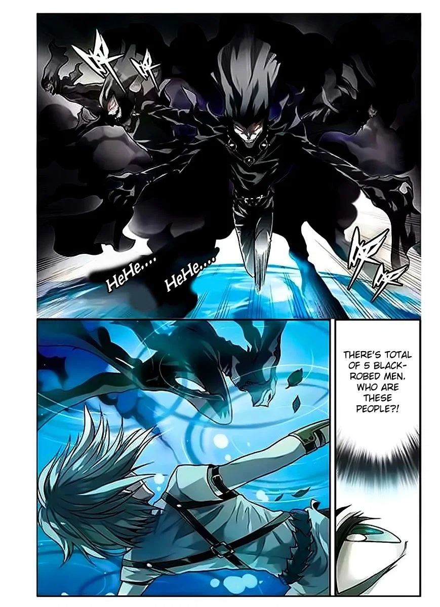 Chapter 65 - Image 3