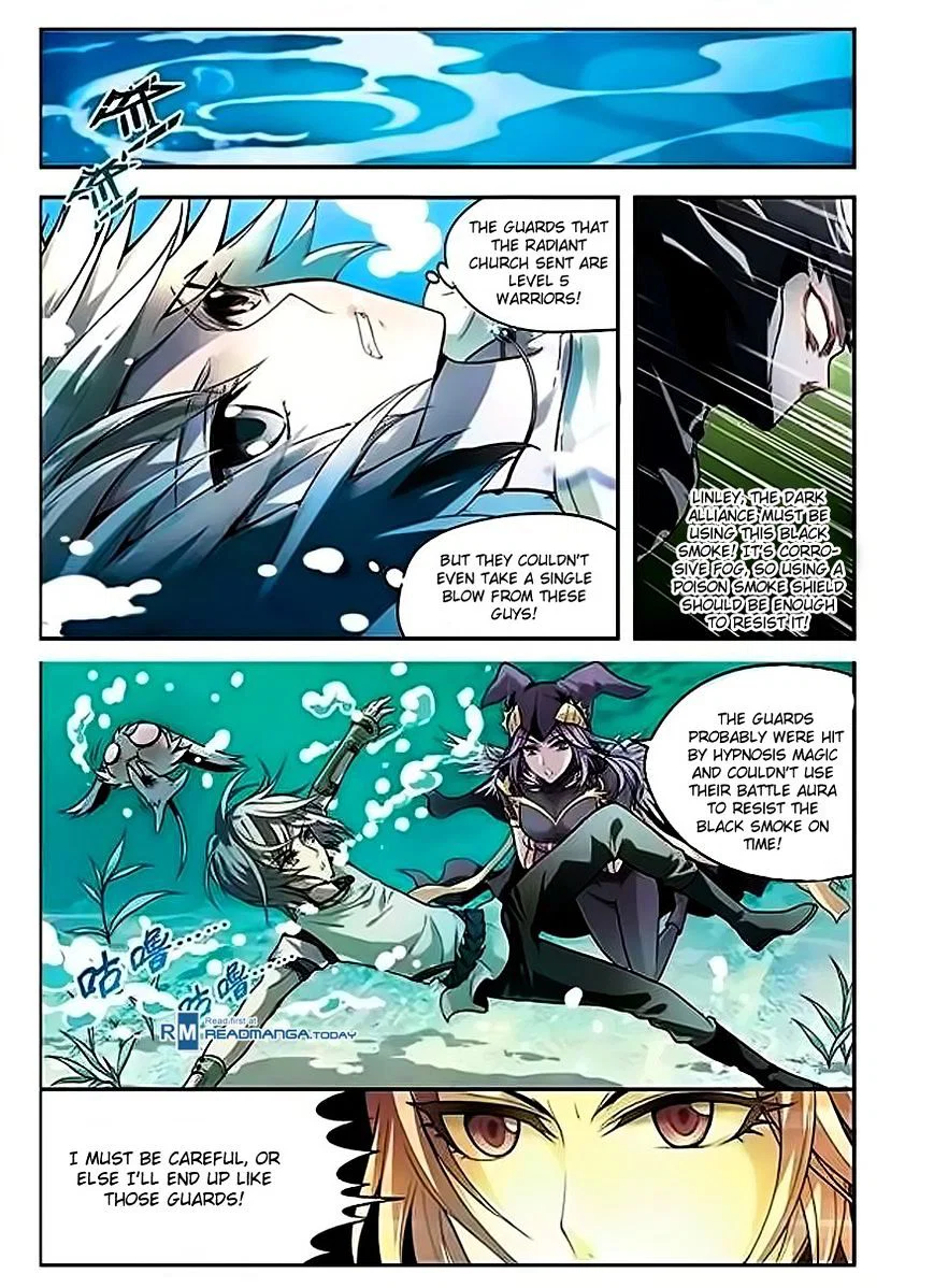 Chapter 65 - Image 4