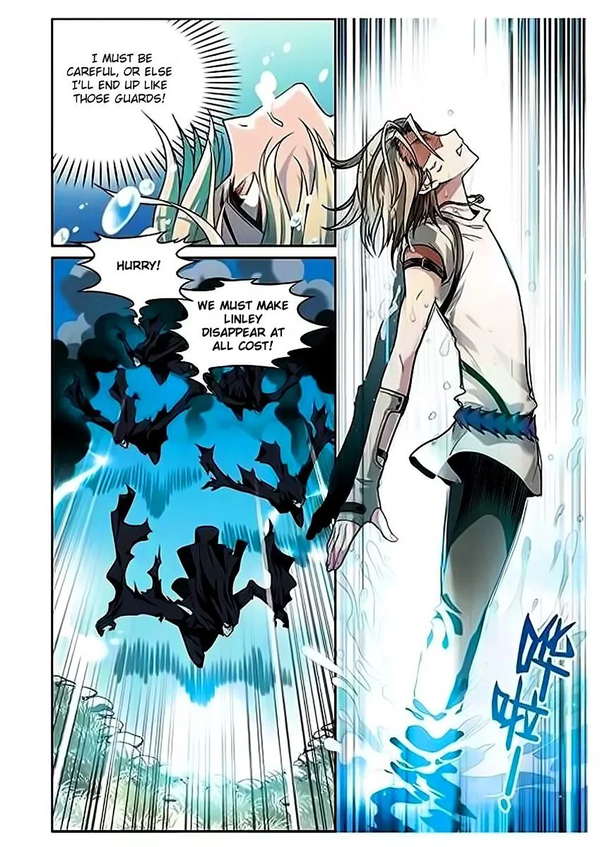 Chapter 65 - Image 5