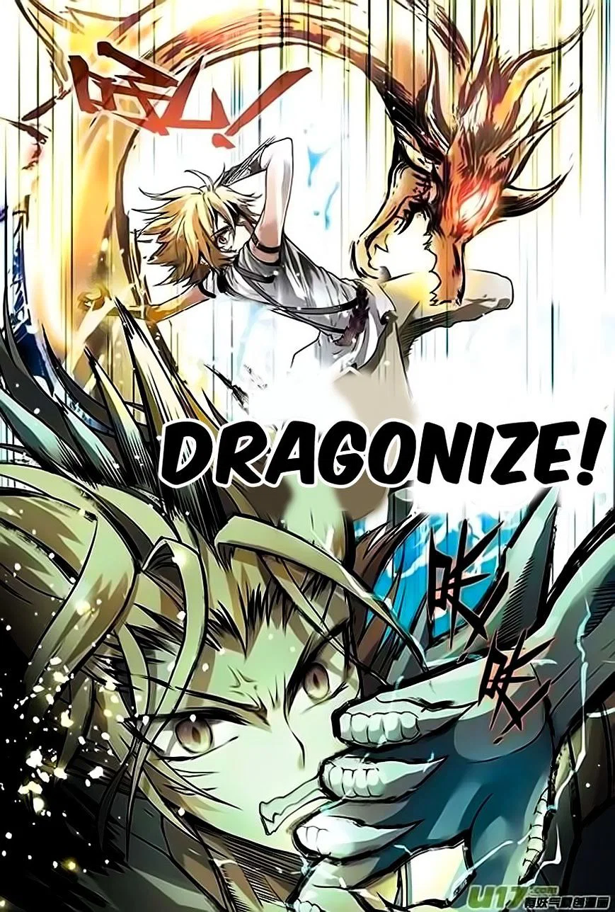 Chapter 65 - Image 6