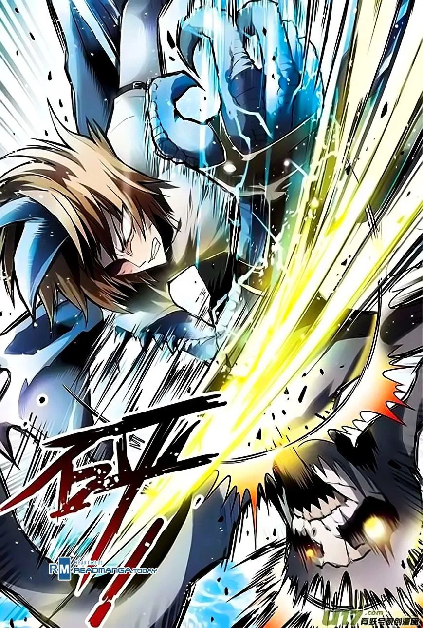 Chapter 65 - Image 8