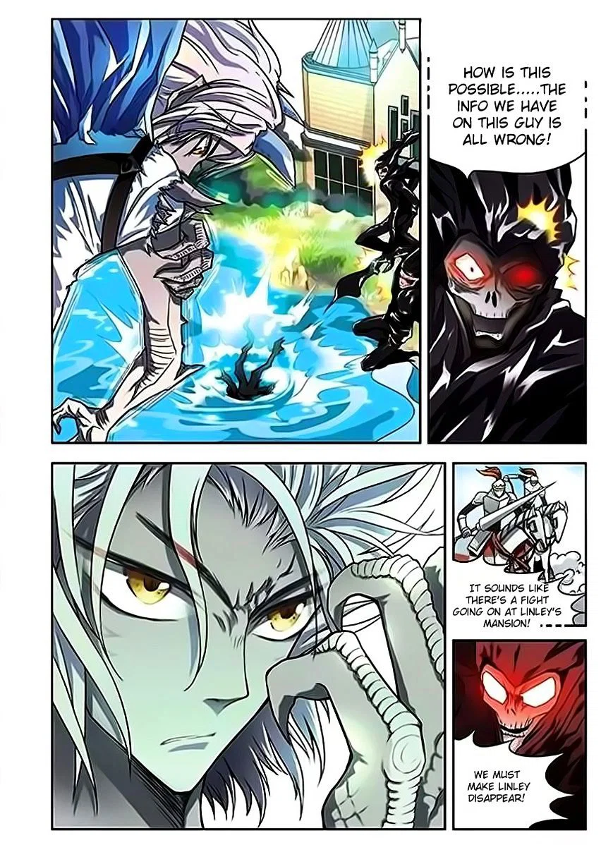 Chapter 65 - Image 9