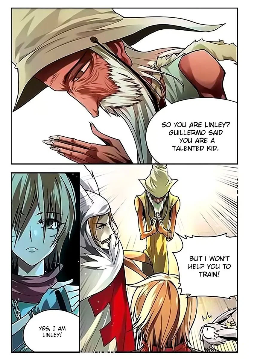 Chapter 66 - Image 10