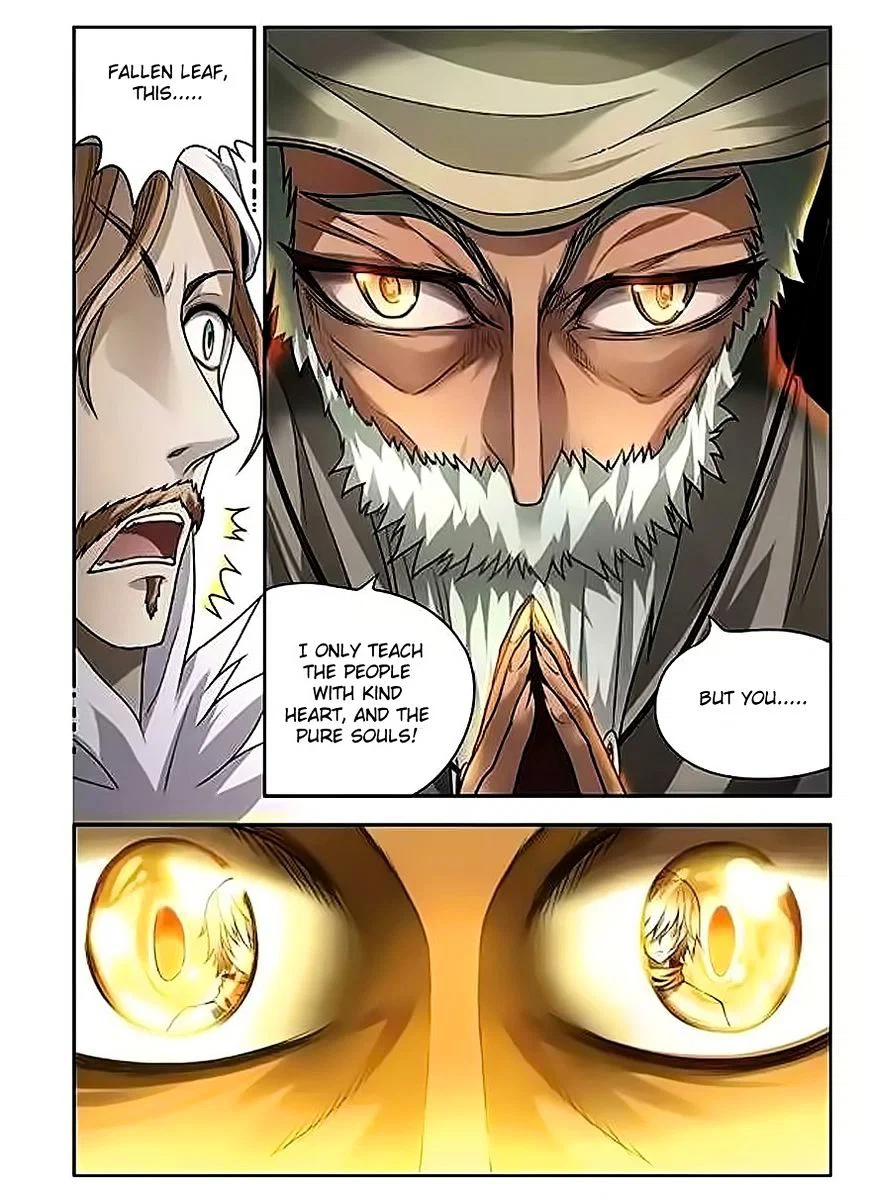 Chapter 66 - Image 11