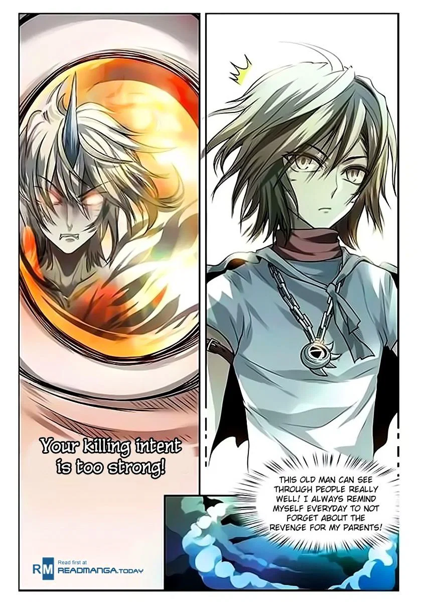 Chapter 66 - Image 12