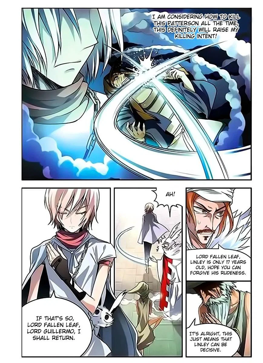 Chapter 66 - Image 13