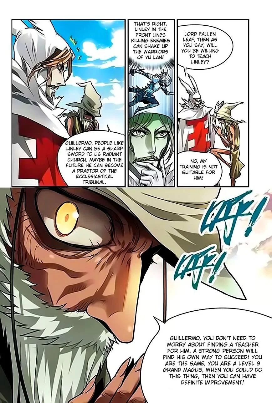 Chapter 66 - Image 14