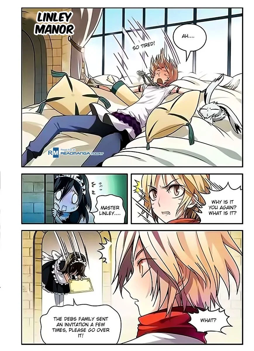 Chapter 66 - Image 15