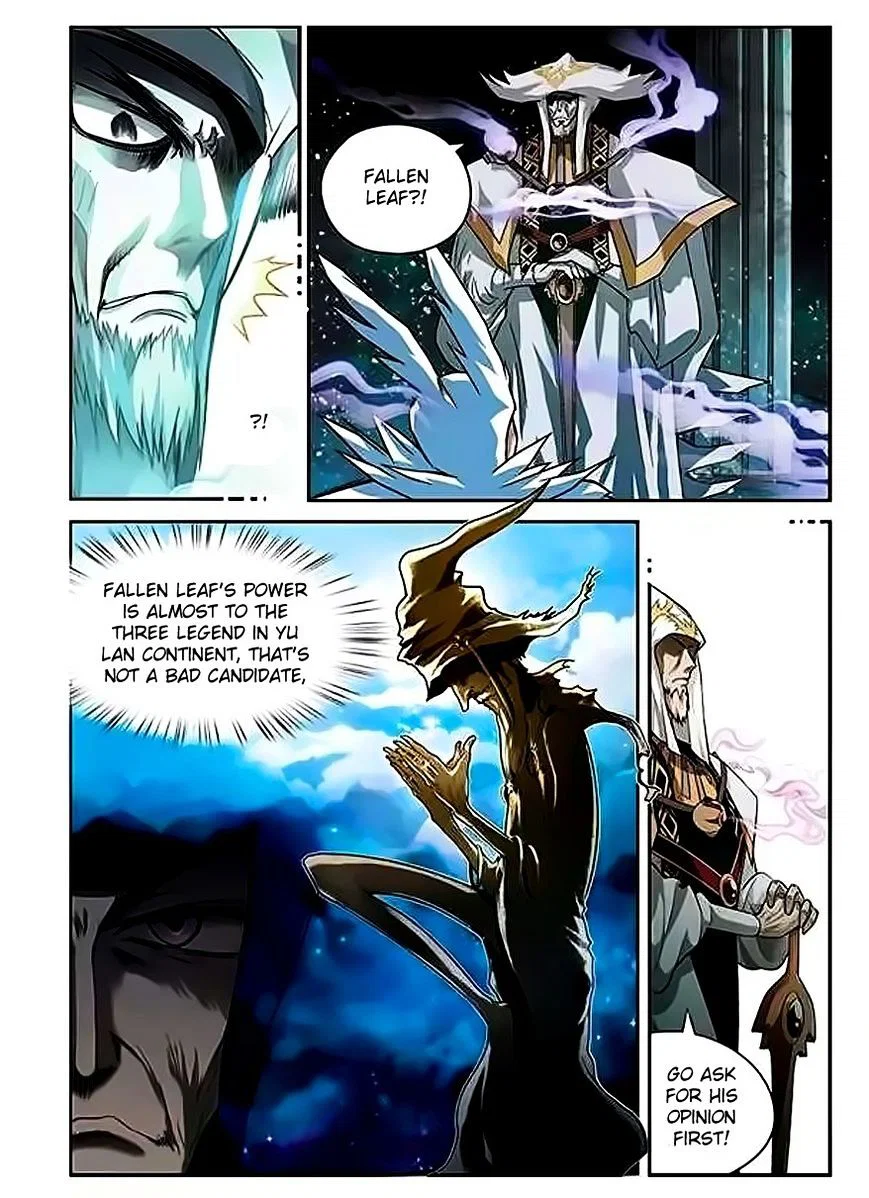 Chapter 66 - Image 3