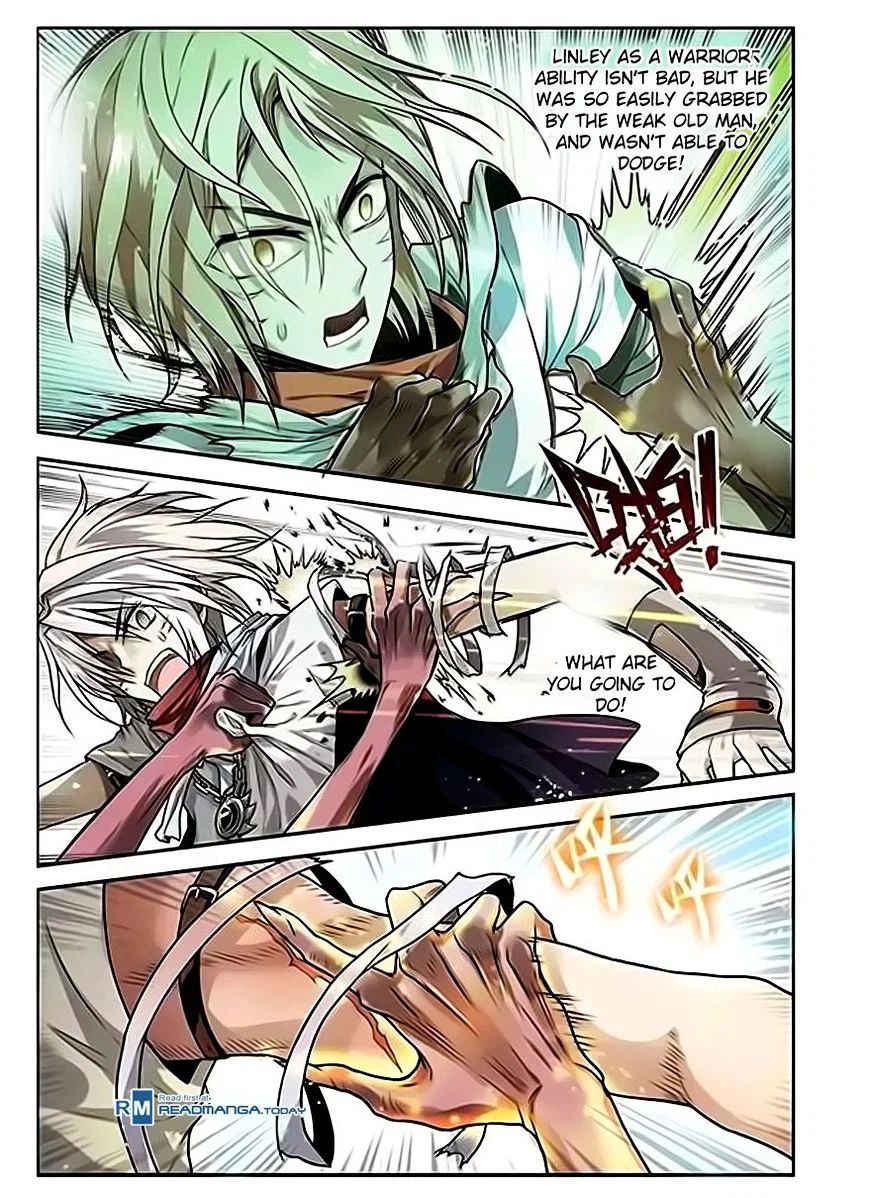 Chapter 66 - Image 8