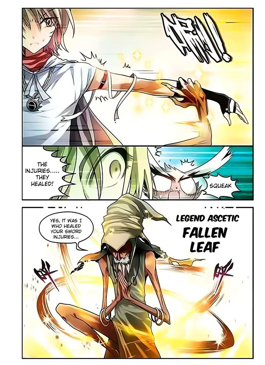 Chapter 66 - Image 9