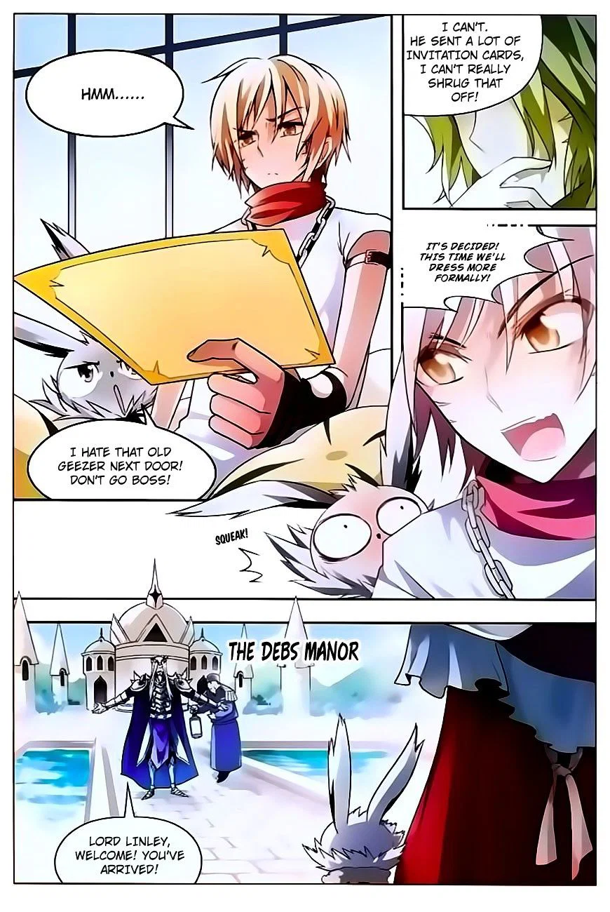 Chapter 67 - Image 2