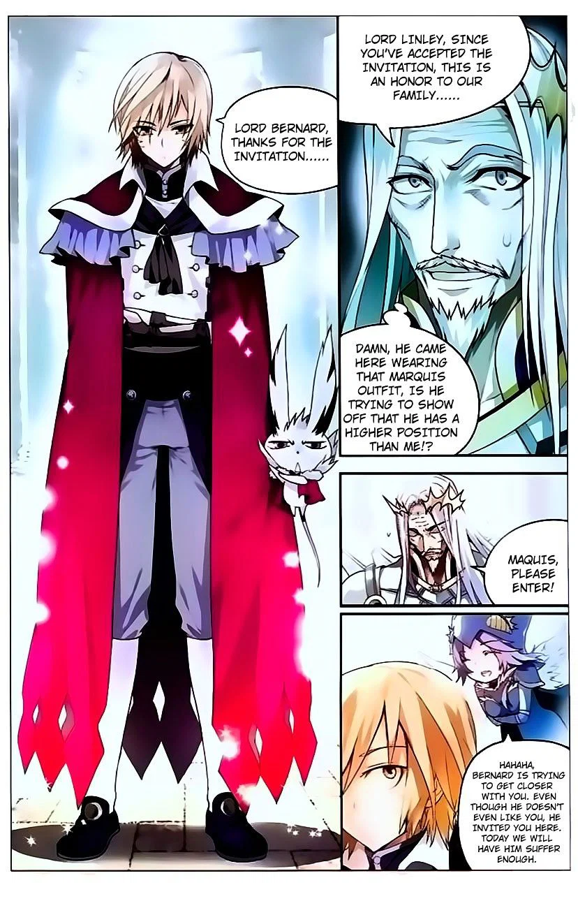 Chapter 67 - Image 3