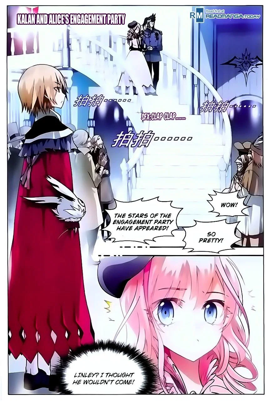 Chapter 67 - Image 4