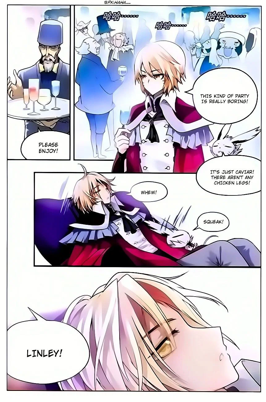 Chapter 67 - Image 6