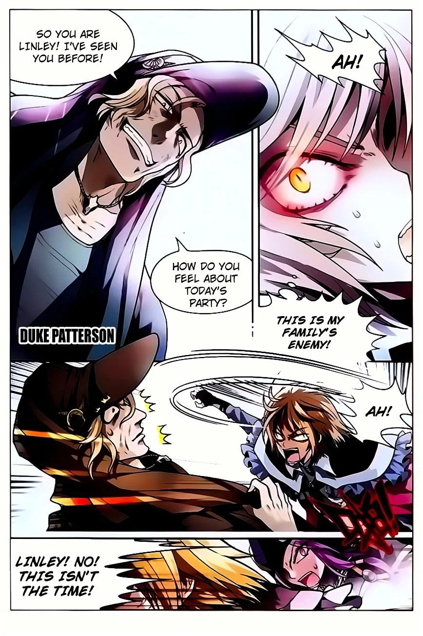 Chapter 67 - Image 7