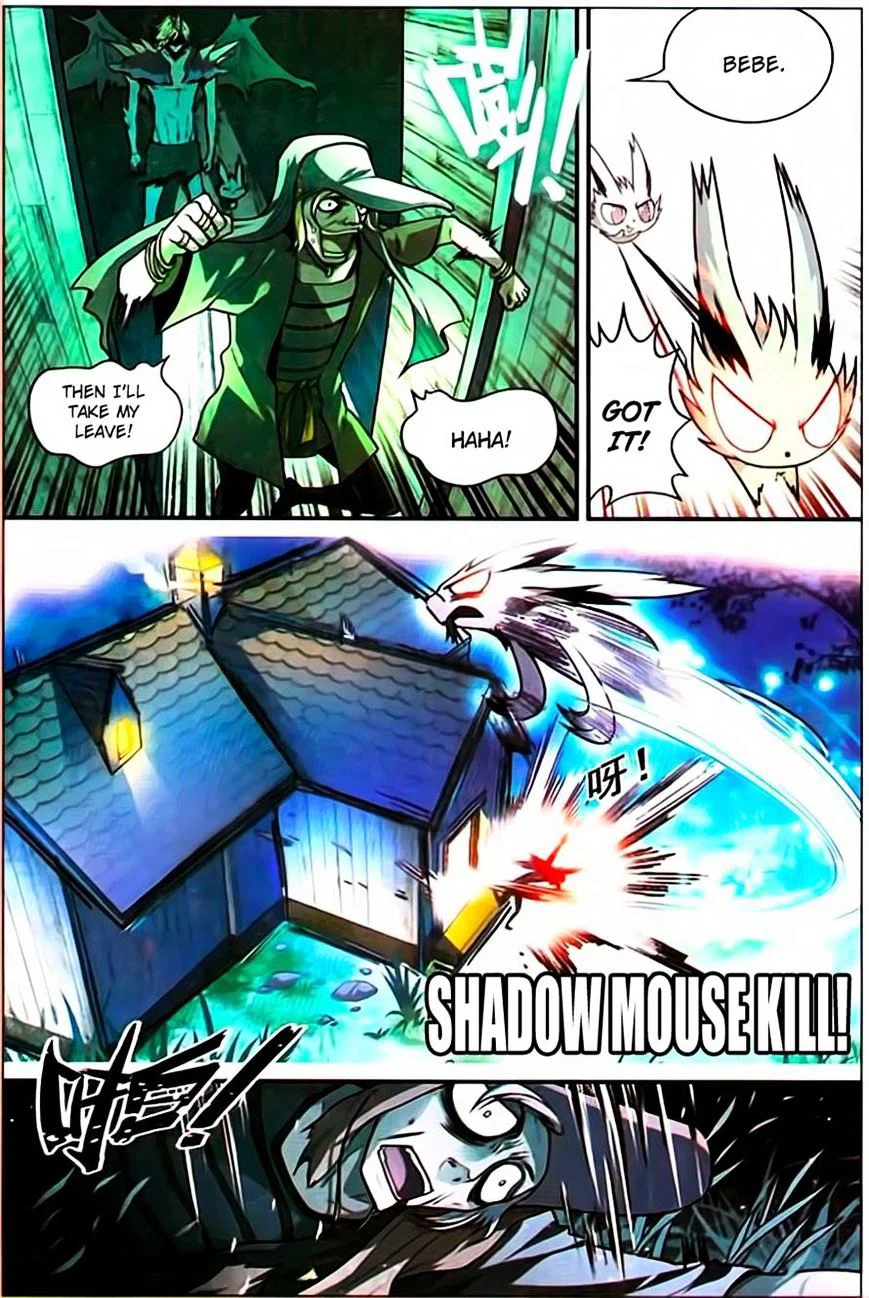 Chapter 68 - Image 10