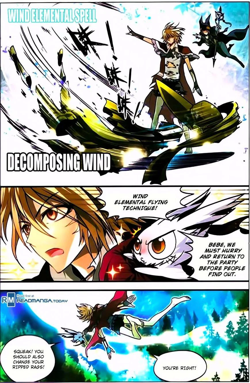 Chapter 68 - Image 12