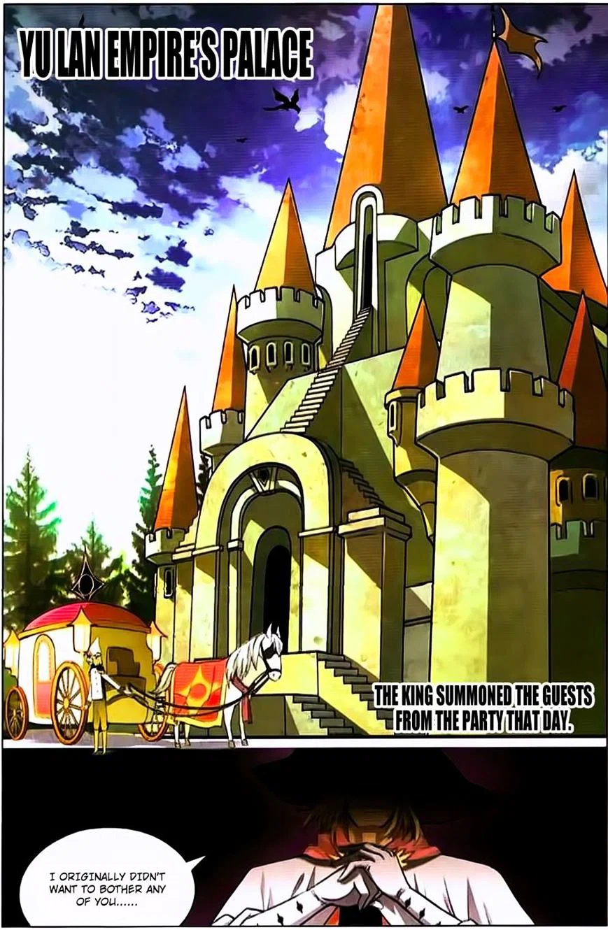 Chapter 68 - Image 13