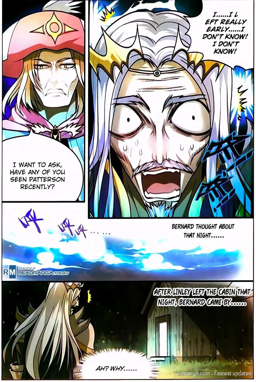 Chapter 68 - Image 15