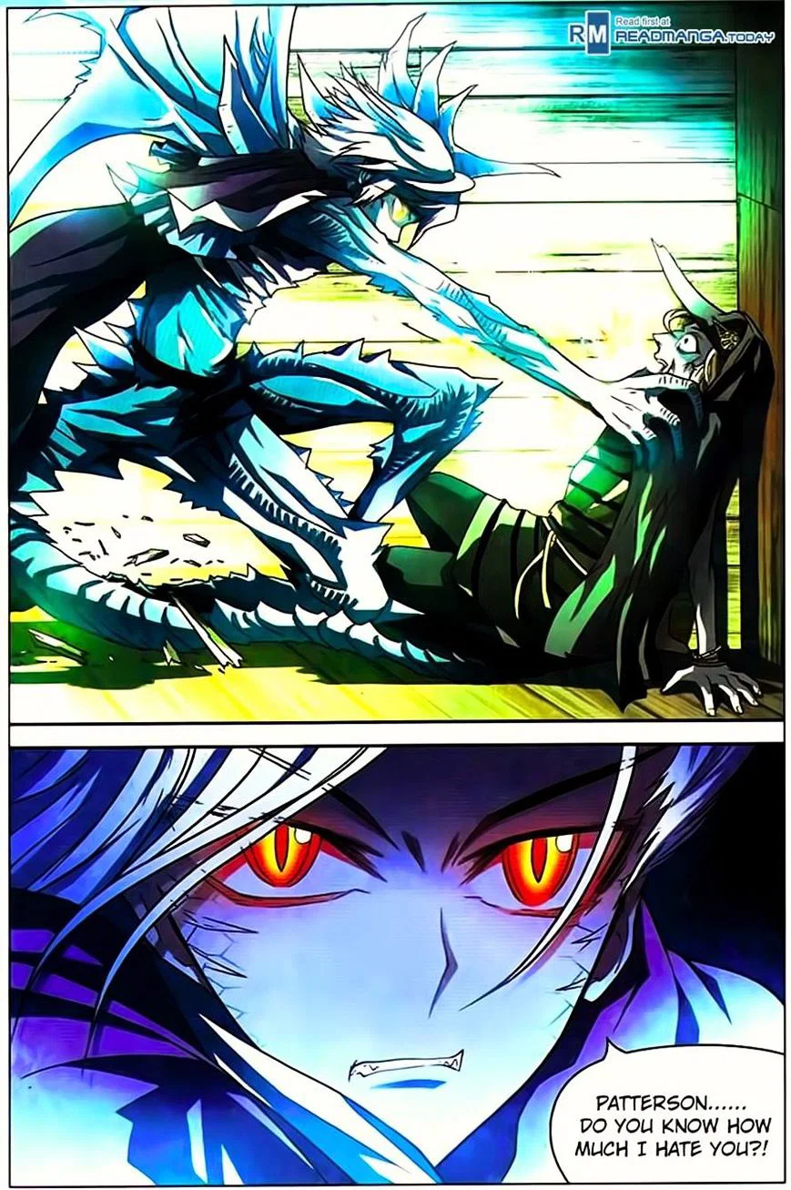 Chapter 68 - Image 4