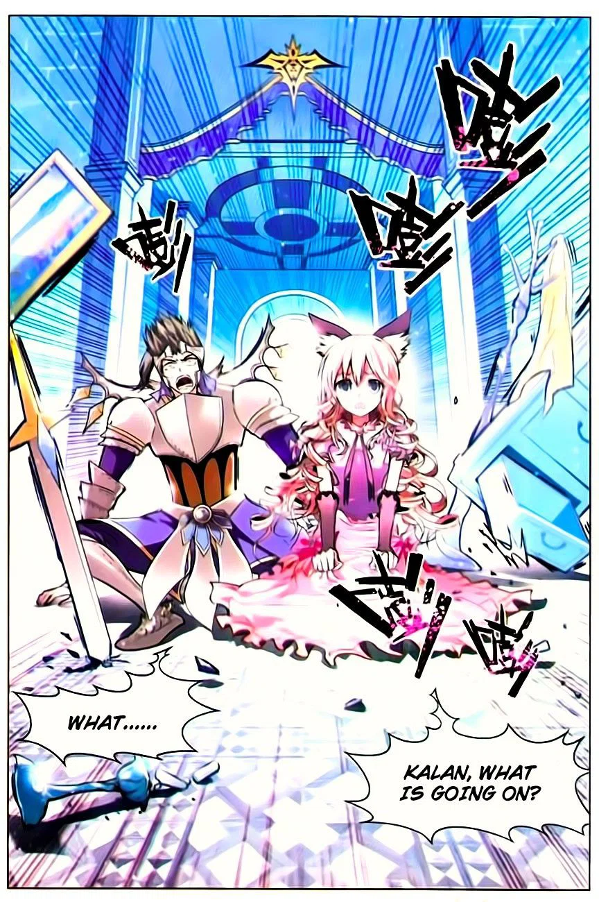 Chapter 69 - Image 10