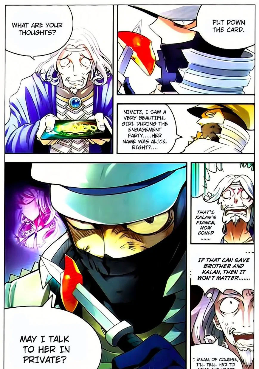 Chapter 69 - Image 14