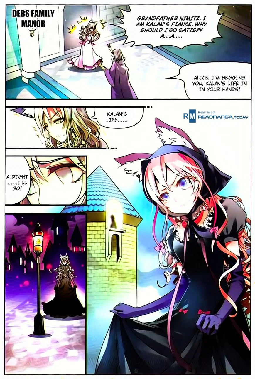 Chapter 69 - Image 15