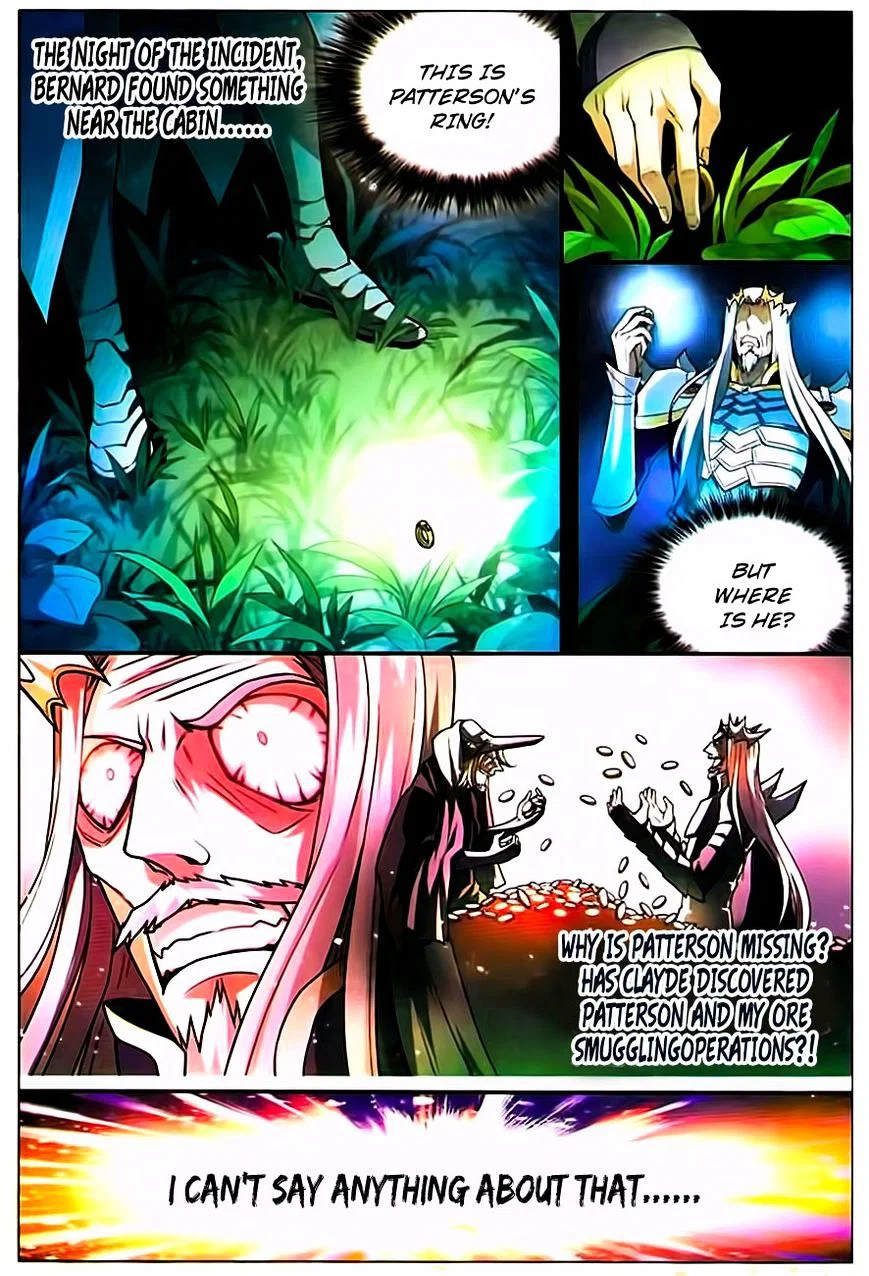 Chapter 69 - Image 2