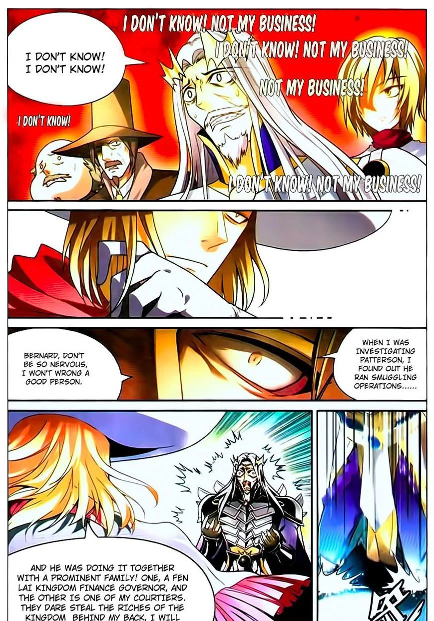 Chapter 69 - Image 3