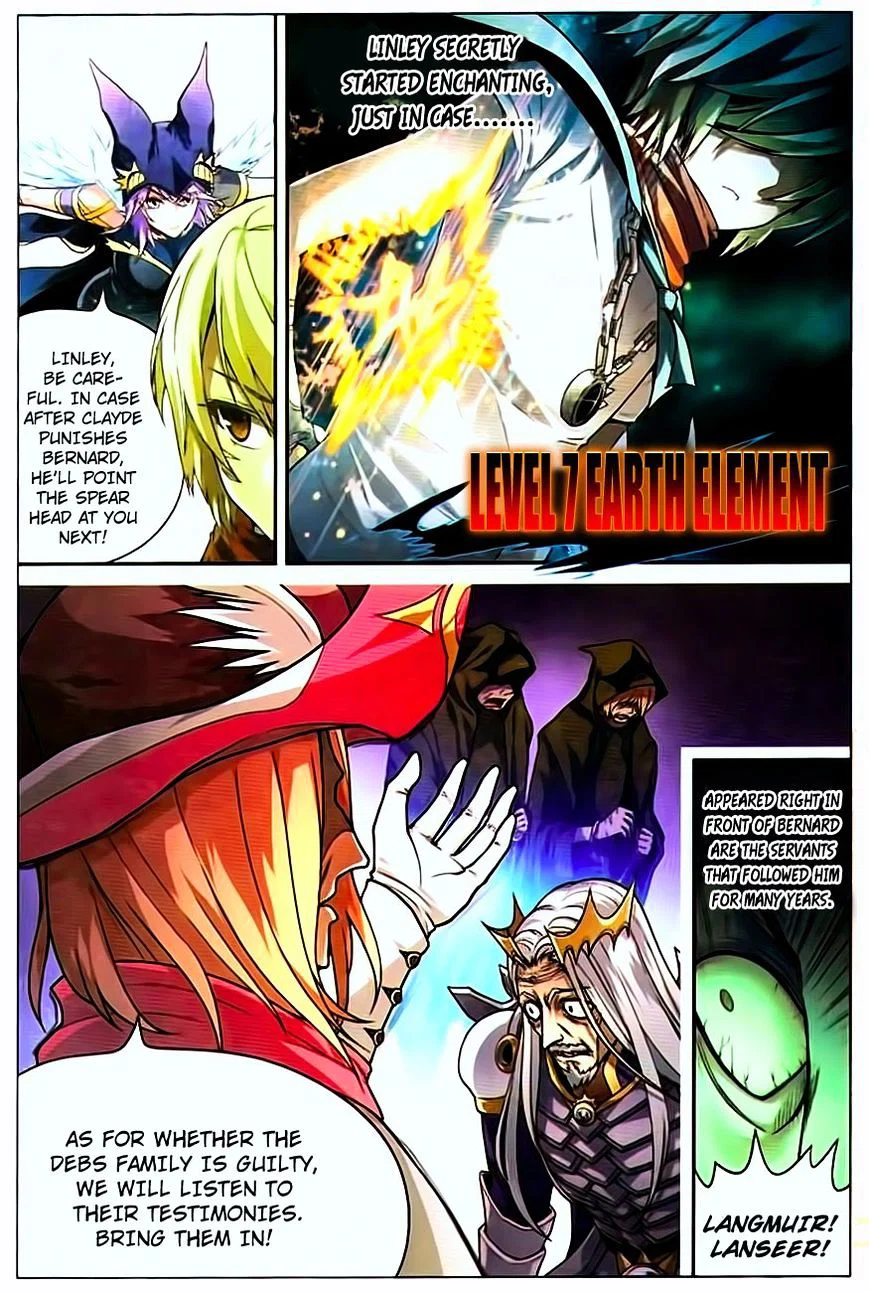 Chapter 69 - Image 5