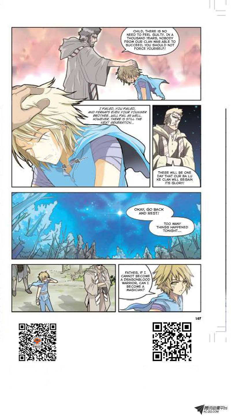 Chapter 7 - Image 10