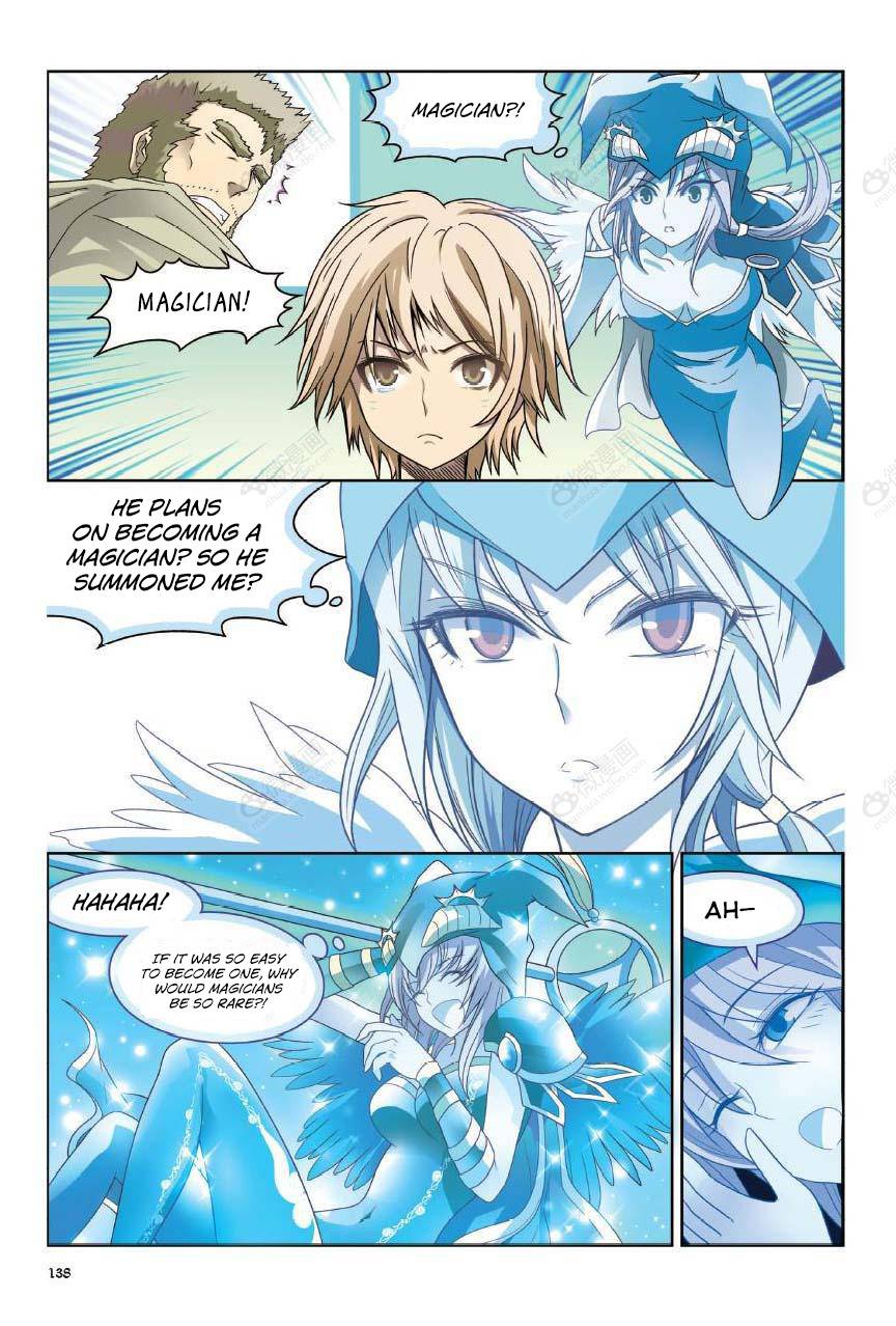 Chapter 7 - Image 11