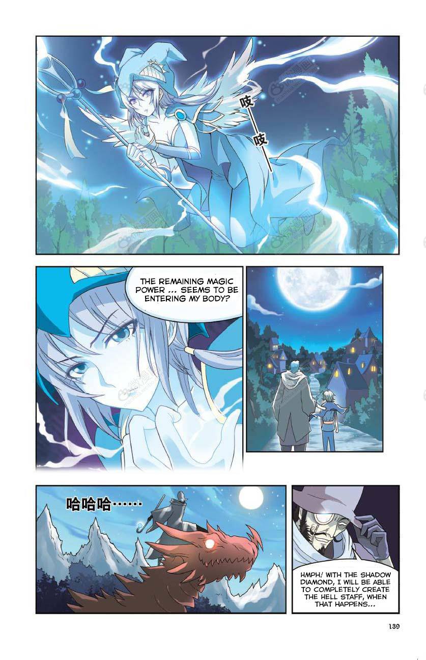 Chapter 7 - Image 12