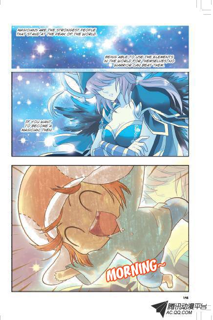 Chapter 7 - Image 16