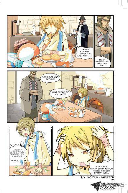 Chapter 7 - Image 18