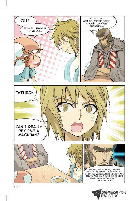 Chapter 7 - Image 19