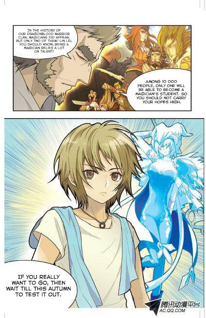 Chapter 7 - Image 20