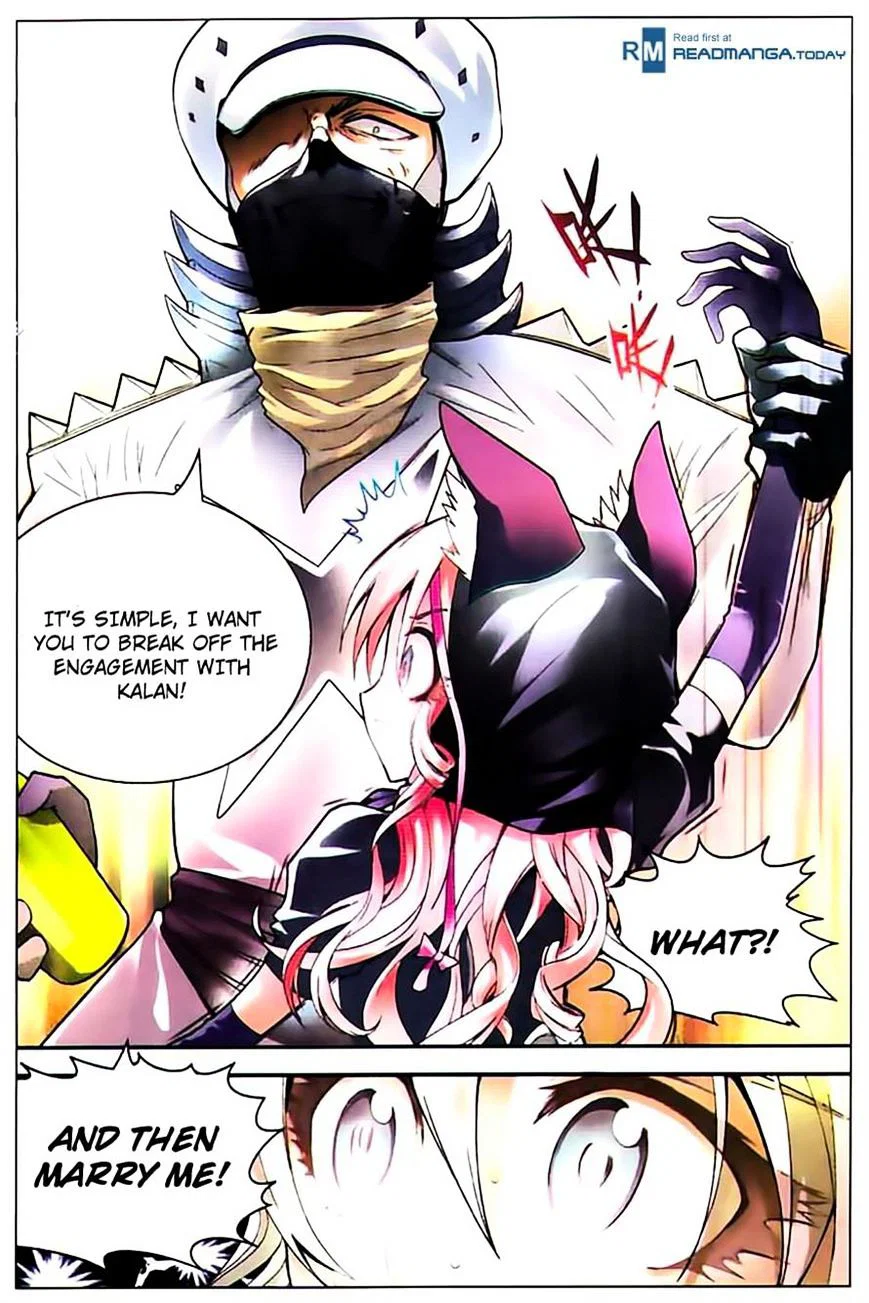 Chapter 70 - Image 4