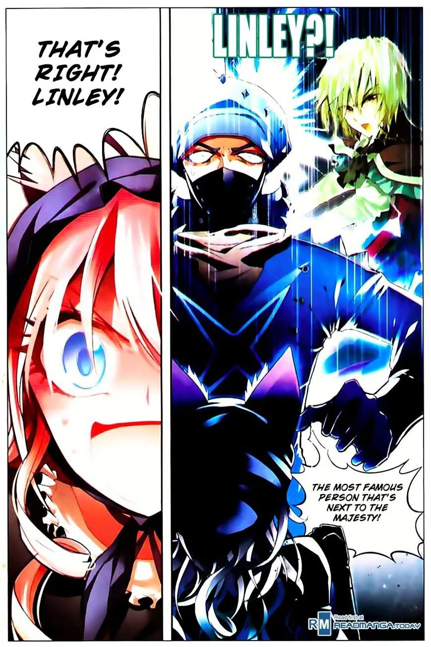 Chapter 70 - Image 8