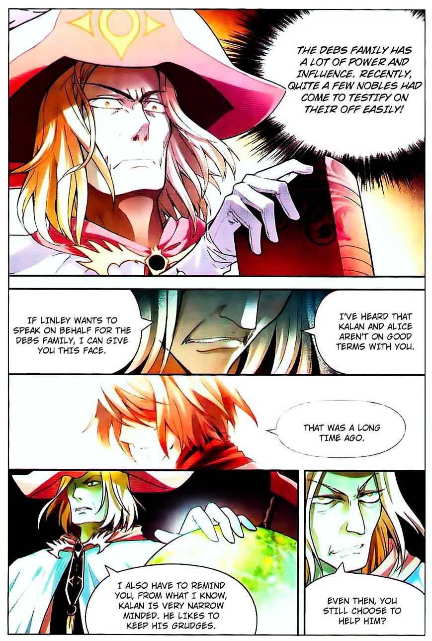 Chapter 71 - Image 10