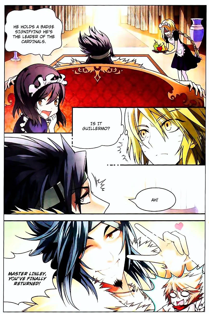 Chapter 71 - Image 13