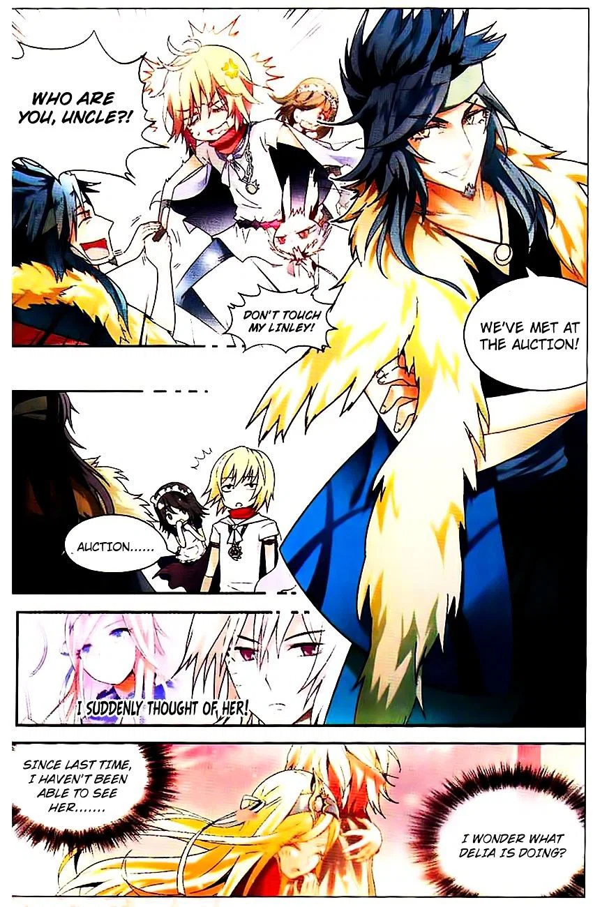 Chapter 71 - Image 14